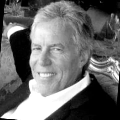 Fred Vail